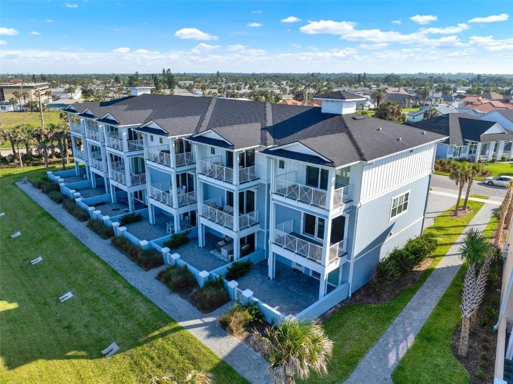 7 Marden Drive Ormond Beach FL 32176 O6305232 image53