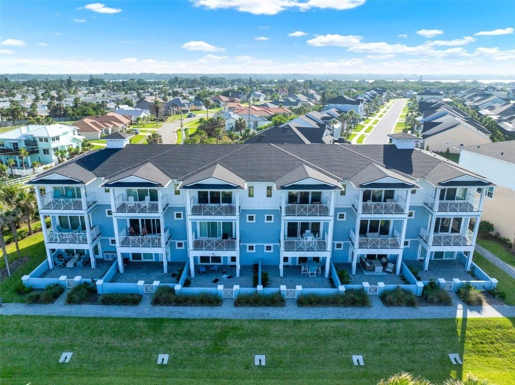 7 Marden Drive Ormond Beach FL 32176 O6305232 image54