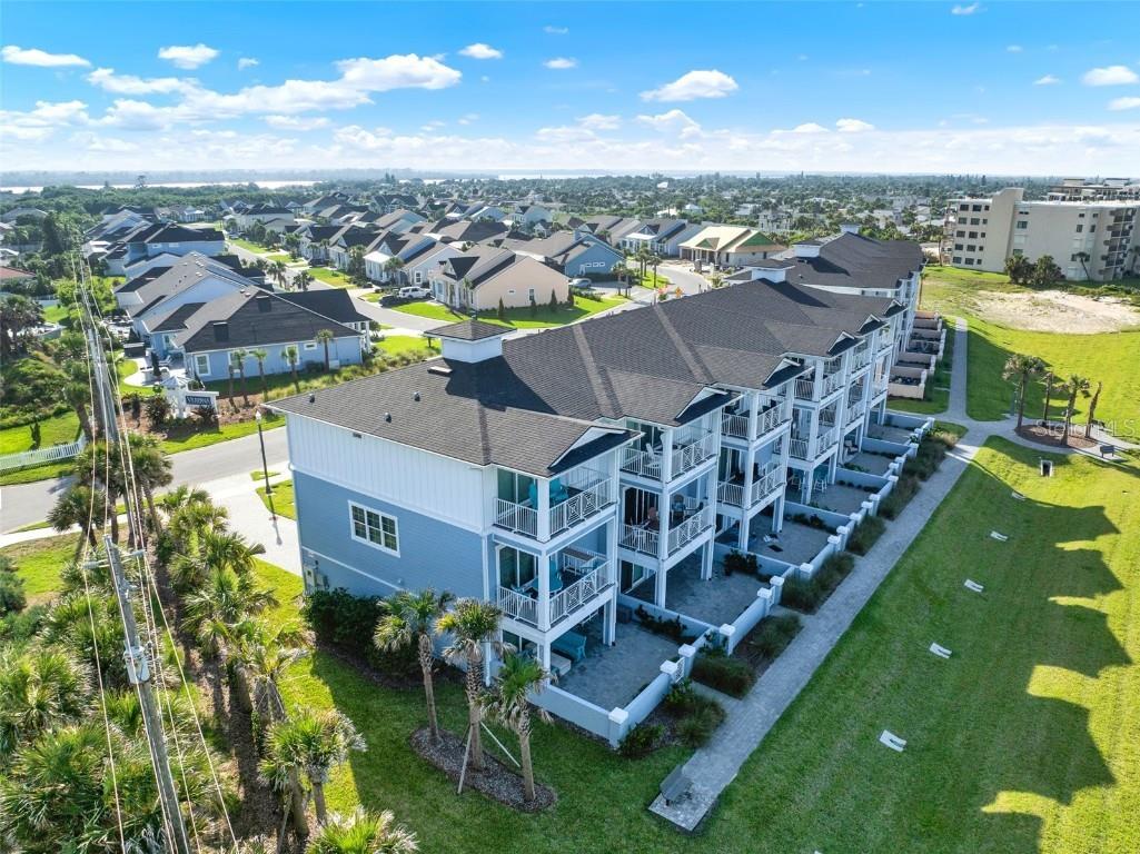 7 Marden Drive Ormond Beach FL 32176 O6305232 image55