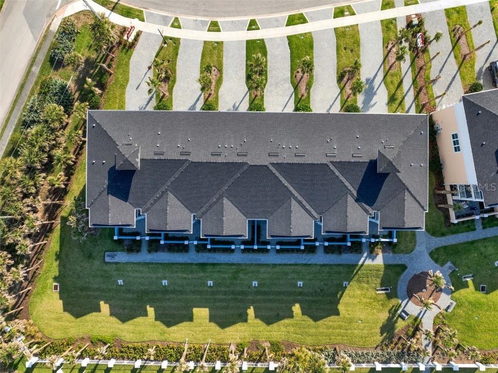 7 Marden Drive Ormond Beach FL 32176 O6305232 image56