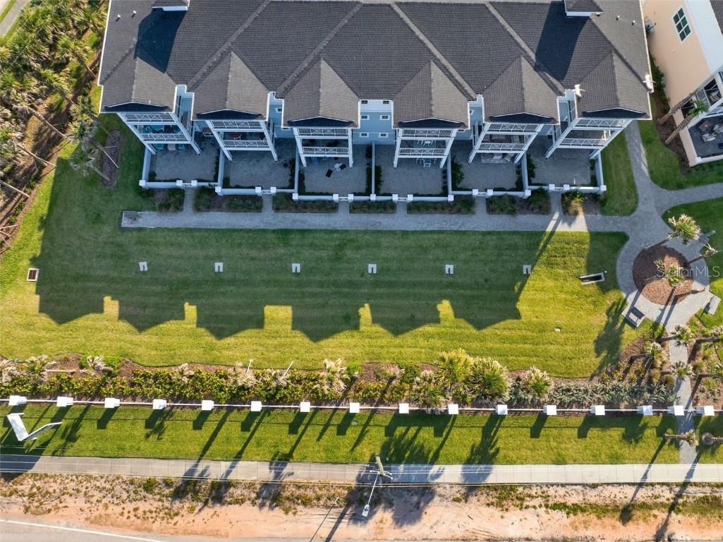 7 Marden Drive Ormond Beach FL 32176 O6305232 image57