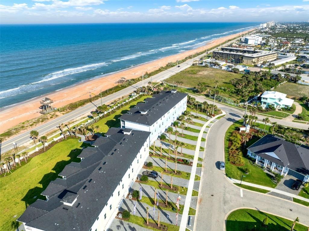 7 Marden Drive Ormond Beach FL 32176 O6305232 image59