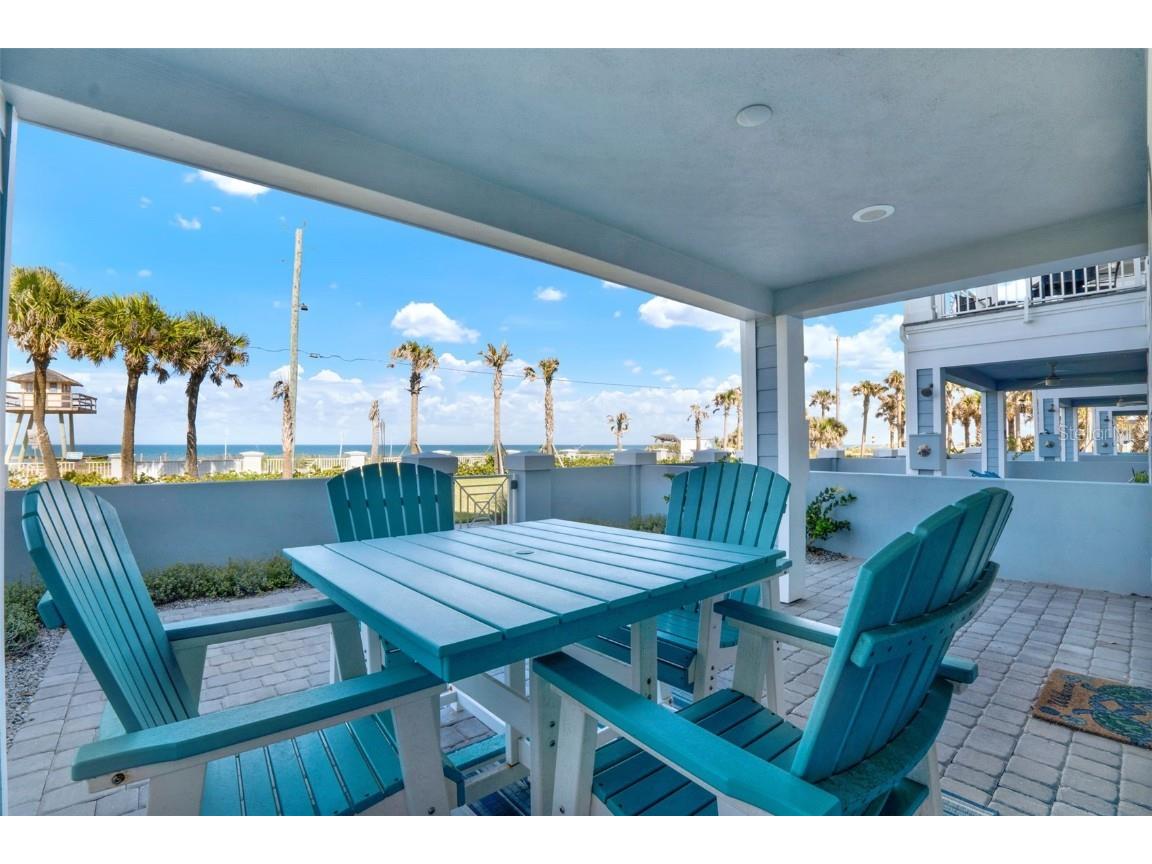 7 Marden Drive Ormond Beach FL 32176 O6305232 image6