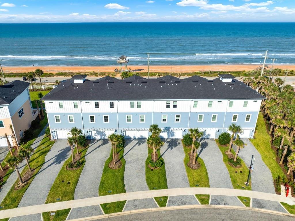 7 Marden Drive Ormond Beach FL 32176 O6305232 image60