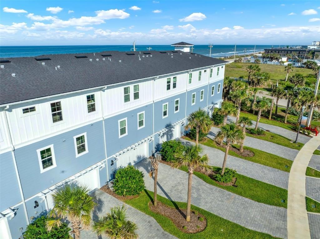 7 Marden Drive Ormond Beach FL 32176 O6305232 image61