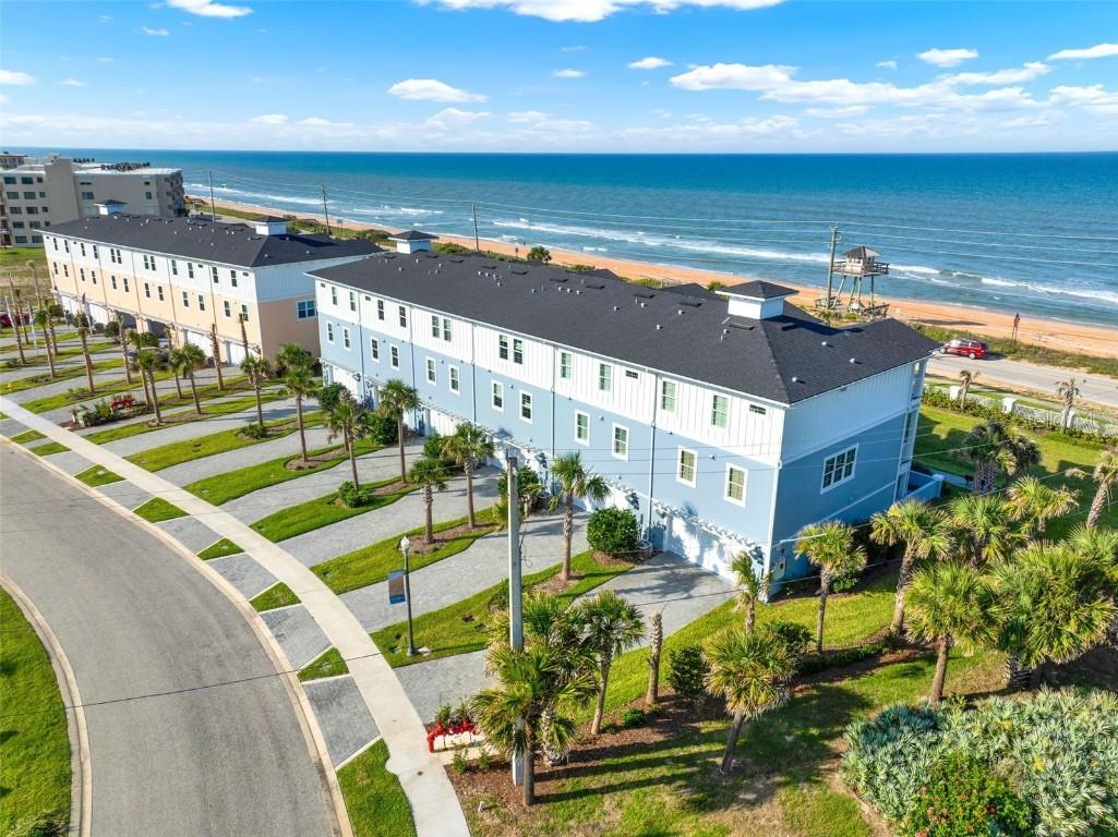 7 Marden Drive Ormond Beach FL 32176 O6305232 image62