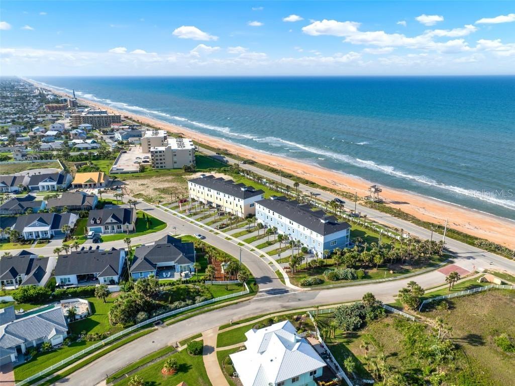 7 Marden Drive Ormond Beach FL 32176 O6305232 image63