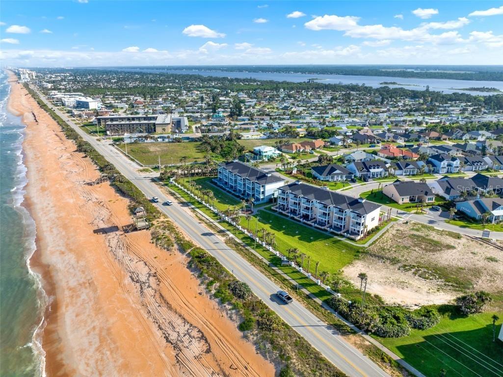 7 Marden Drive Ormond Beach FL 32176 O6305232 image65