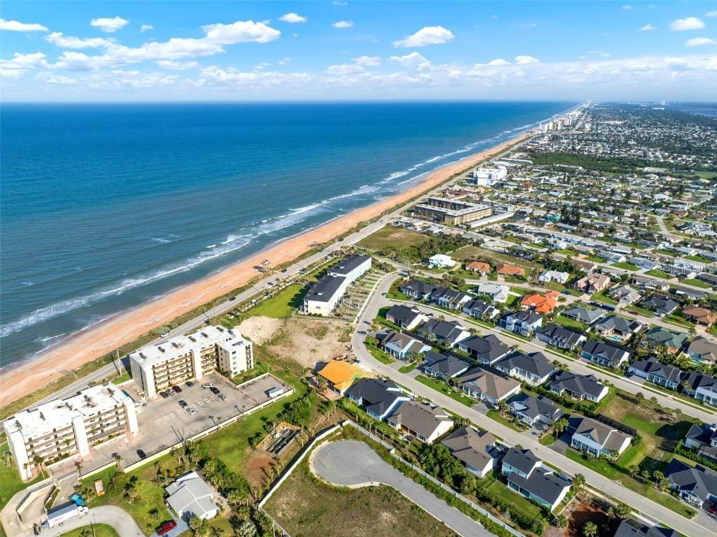 7 Marden Drive Ormond Beach FL 32176 O6305232 image67