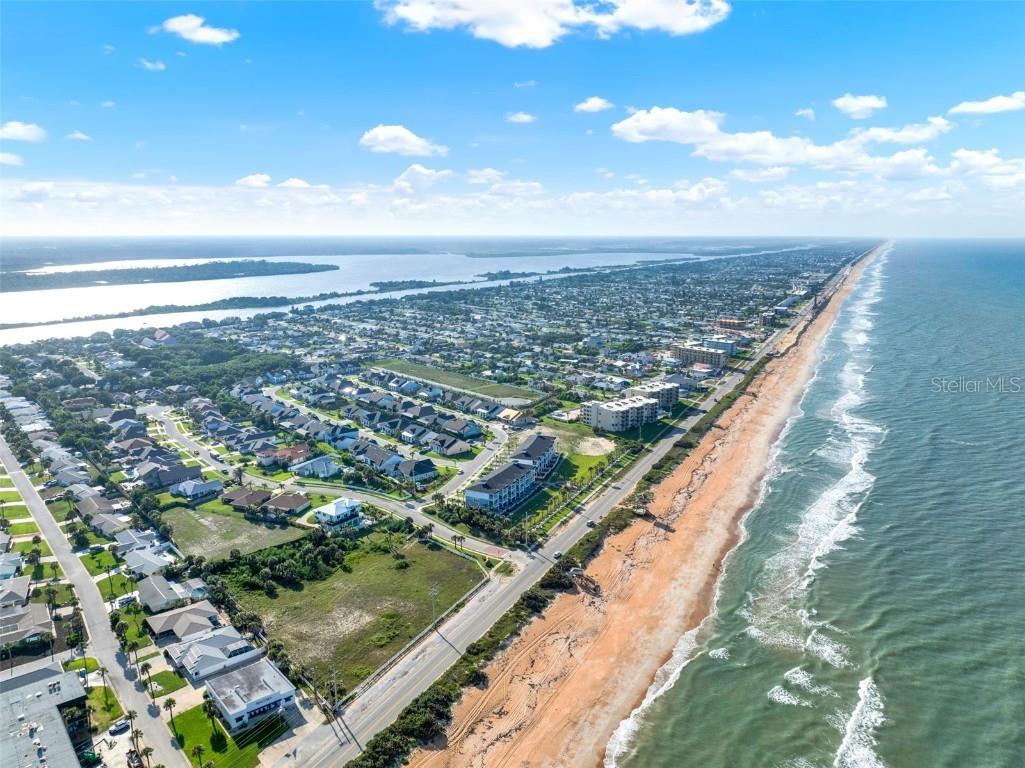 7 Marden Drive Ormond Beach FL 32176 O6305232 image68