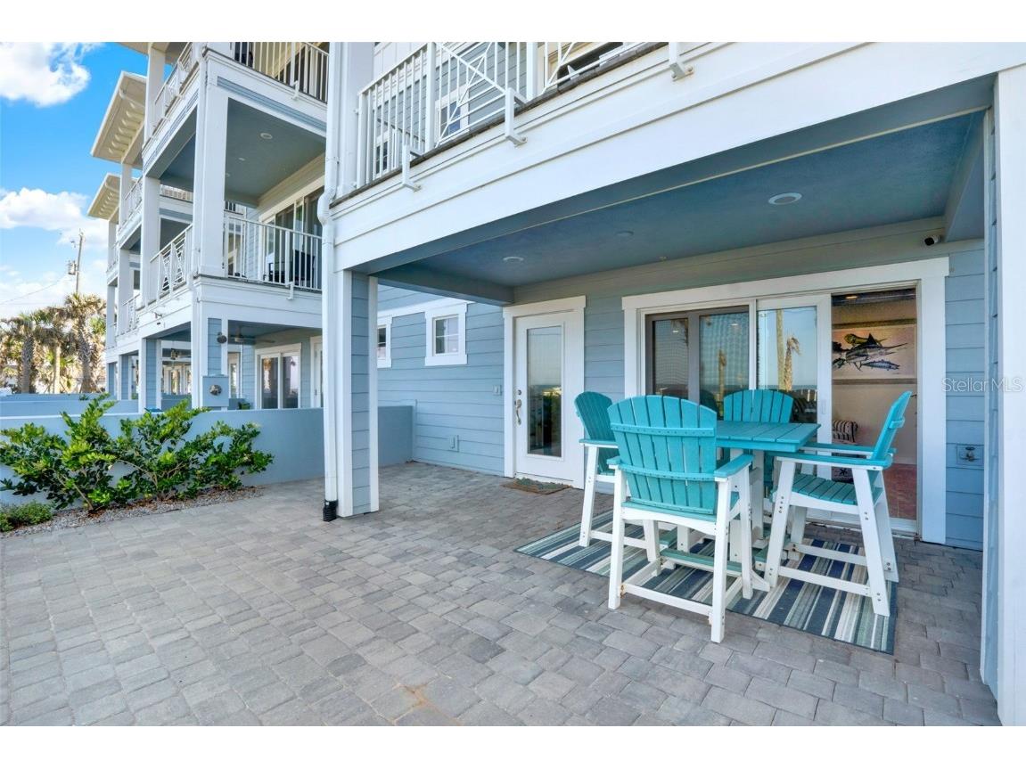 7 Marden Drive Ormond Beach FL 32176 O6305232 image7