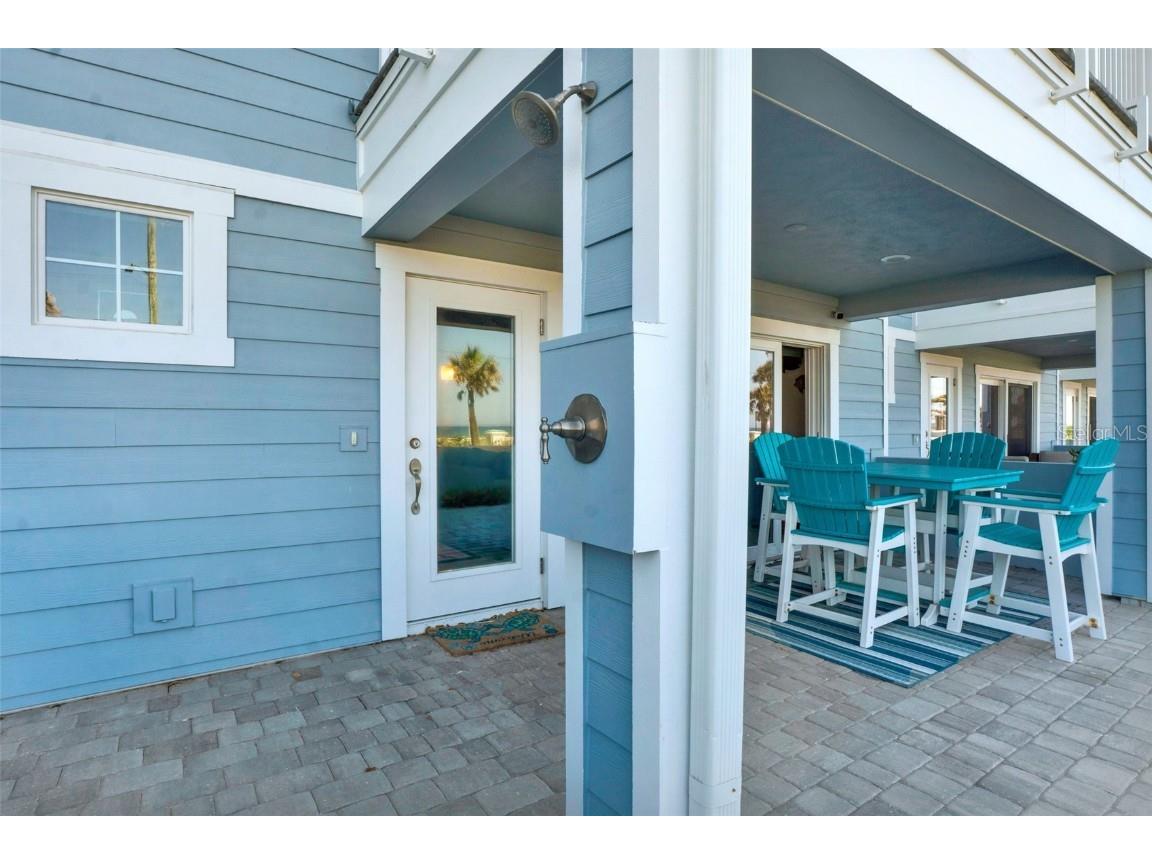 7 Marden Drive Ormond Beach FL 32176 O6305232 image8