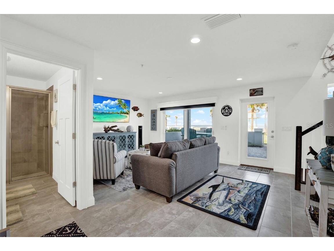 7 Marden Drive Ormond Beach FL 32176 O6305232 image9