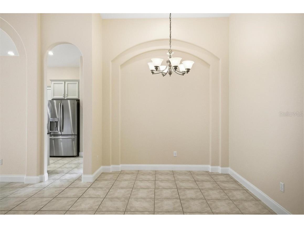 7 Marshview Lane Palm Coast FL 32137 FC314359 image10