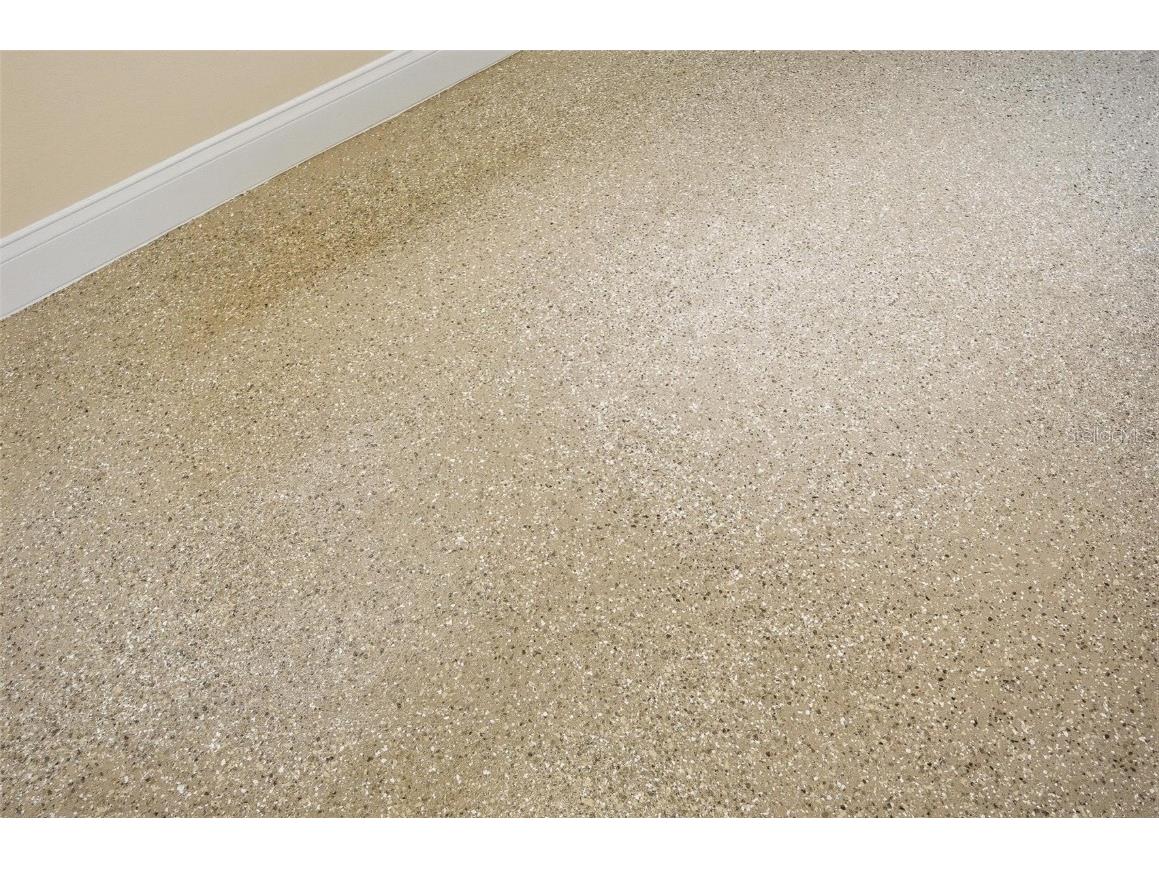 7 Marshview Lane Palm Coast FL 32137 FC314359 image11