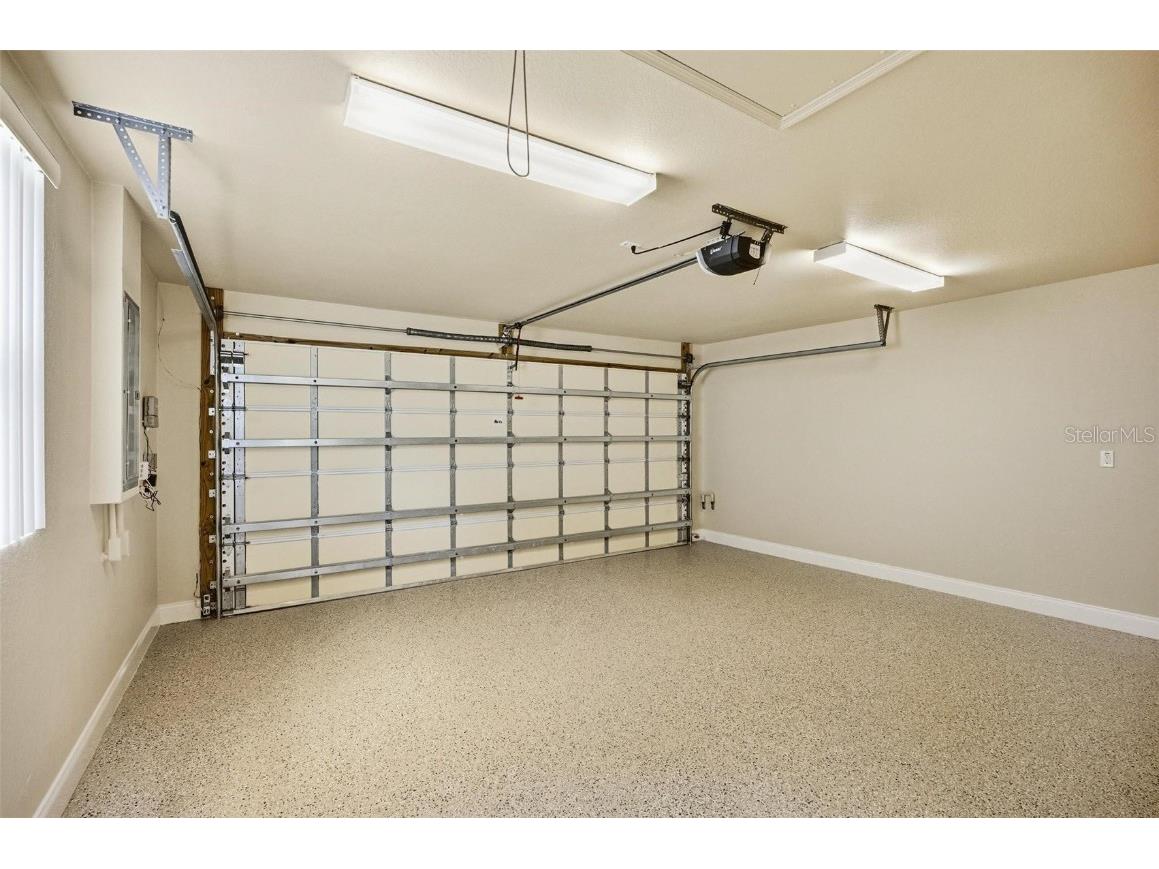 7 Marshview Lane Palm Coast FL 32137 FC314359 image12