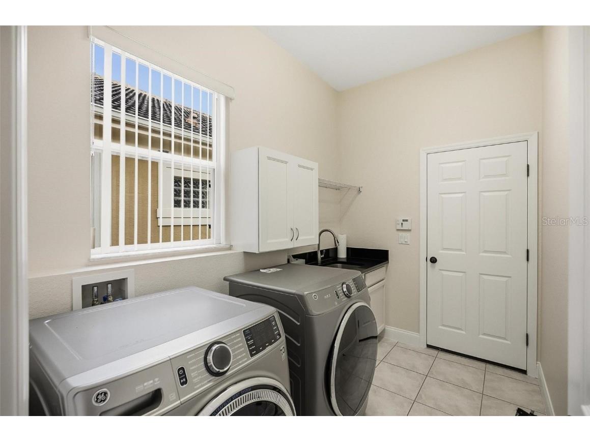 7 Marshview Lane Palm Coast FL 32137 FC314359 image13