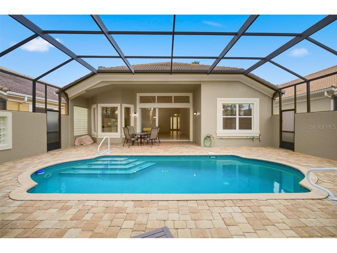 7 Marshview Lane Palm Coast FL 32137 FC314359 image14