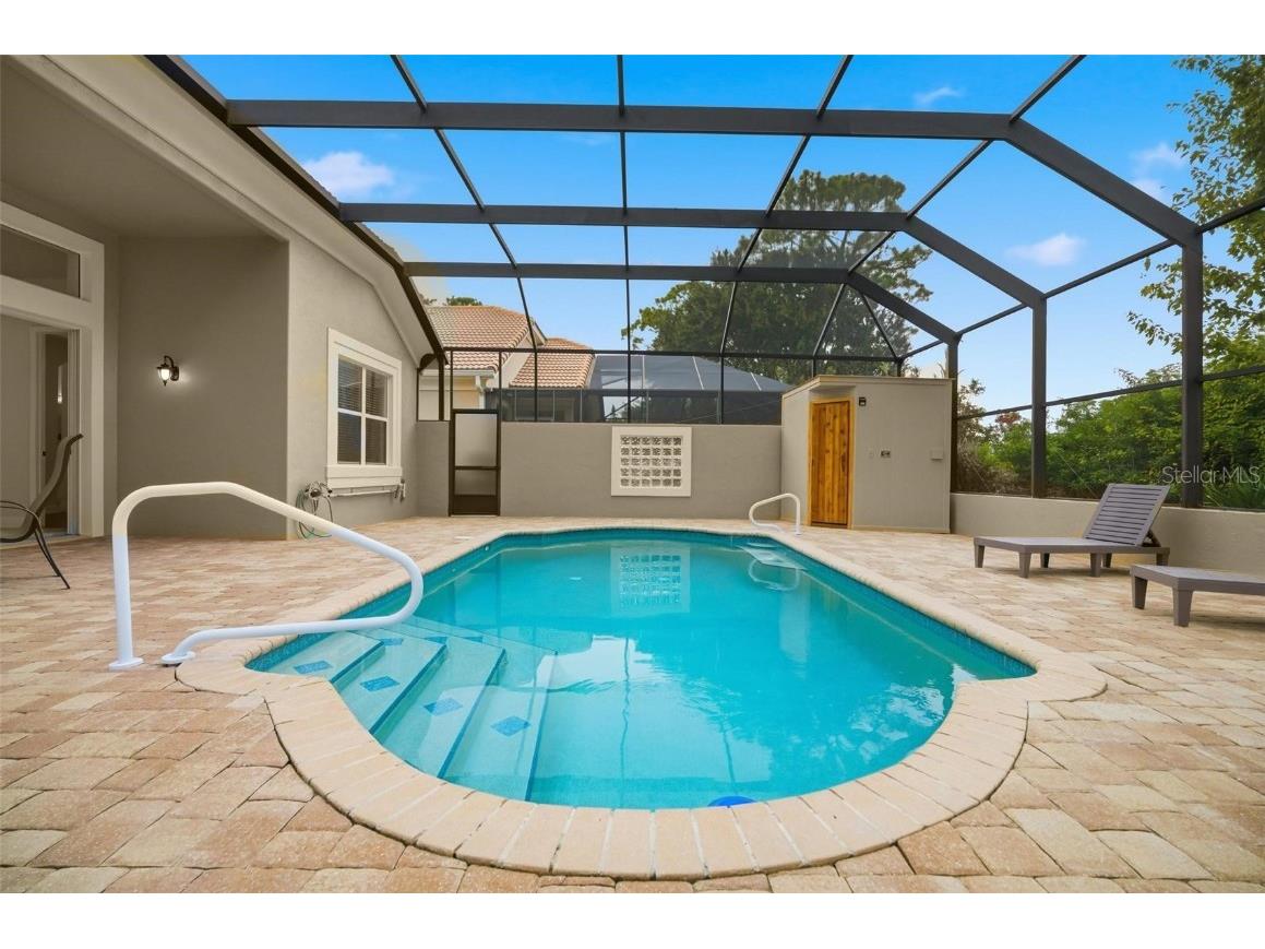 7 Marshview Lane Palm Coast FL 32137 FC314359 image15