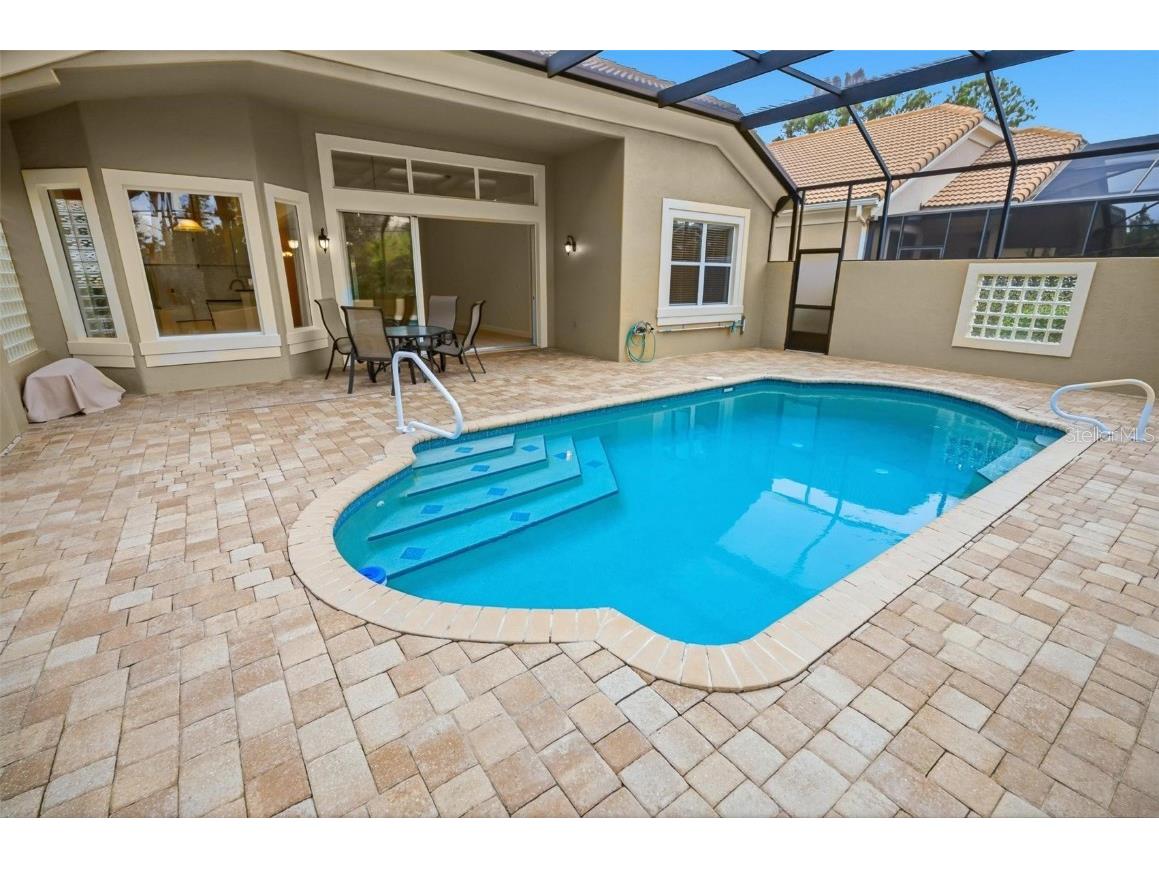 7 Marshview Lane Palm Coast FL 32137 FC314359 image16