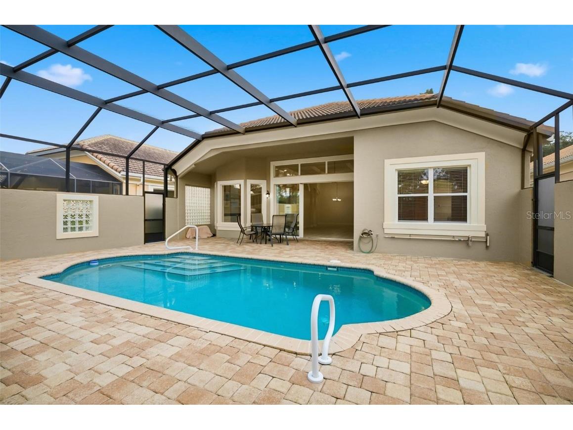 7 Marshview Lane Palm Coast FL 32137 FC314359 image17