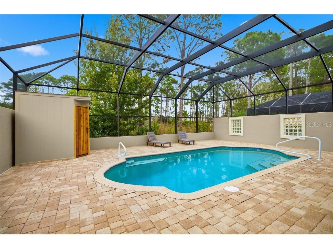 7 Marshview Lane Palm Coast FL 32137 FC314359 image18