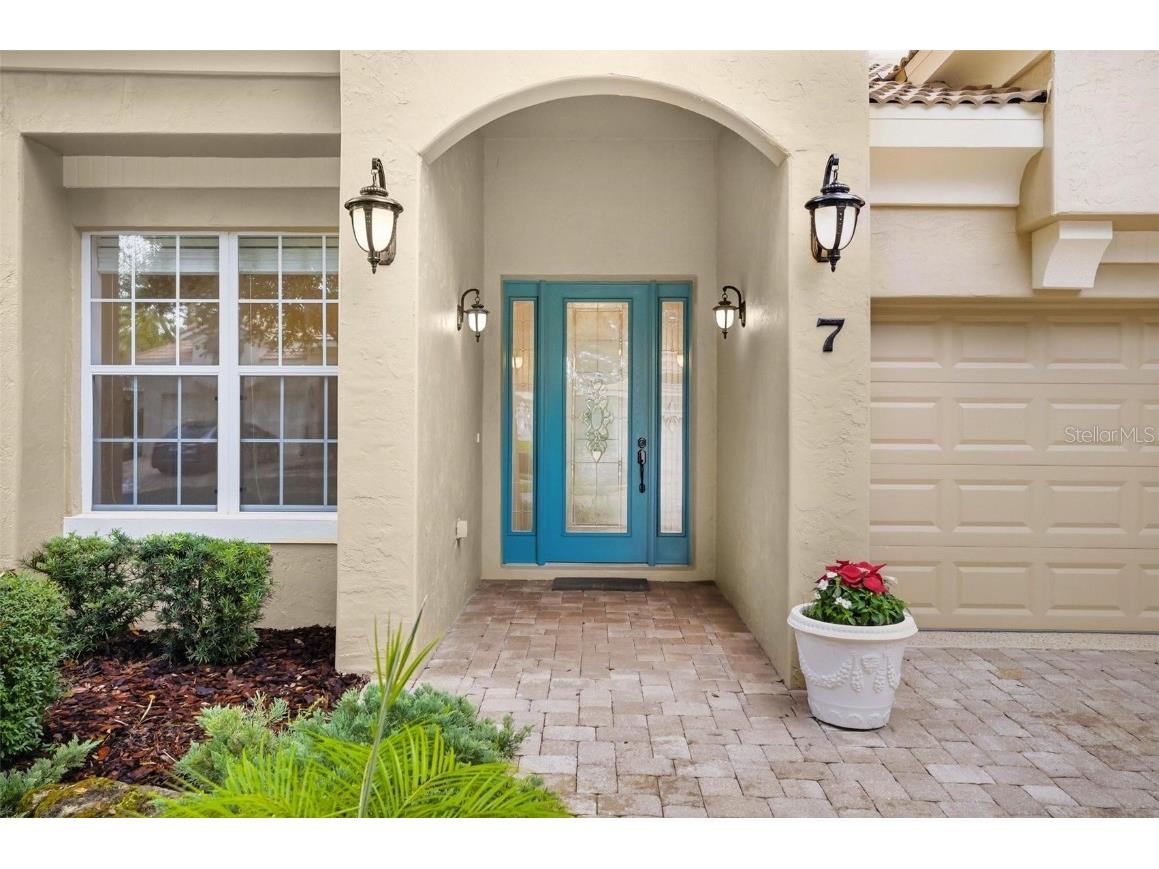 7 Marshview Lane Palm Coast FL 32137 FC314359 image2