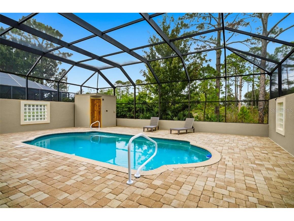 7 Marshview Lane Palm Coast FL 32137 FC314359 image20