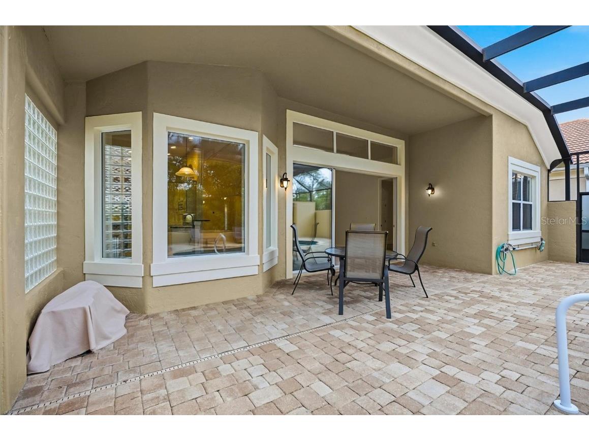 7 Marshview Lane Palm Coast FL 32137 FC314359 image21