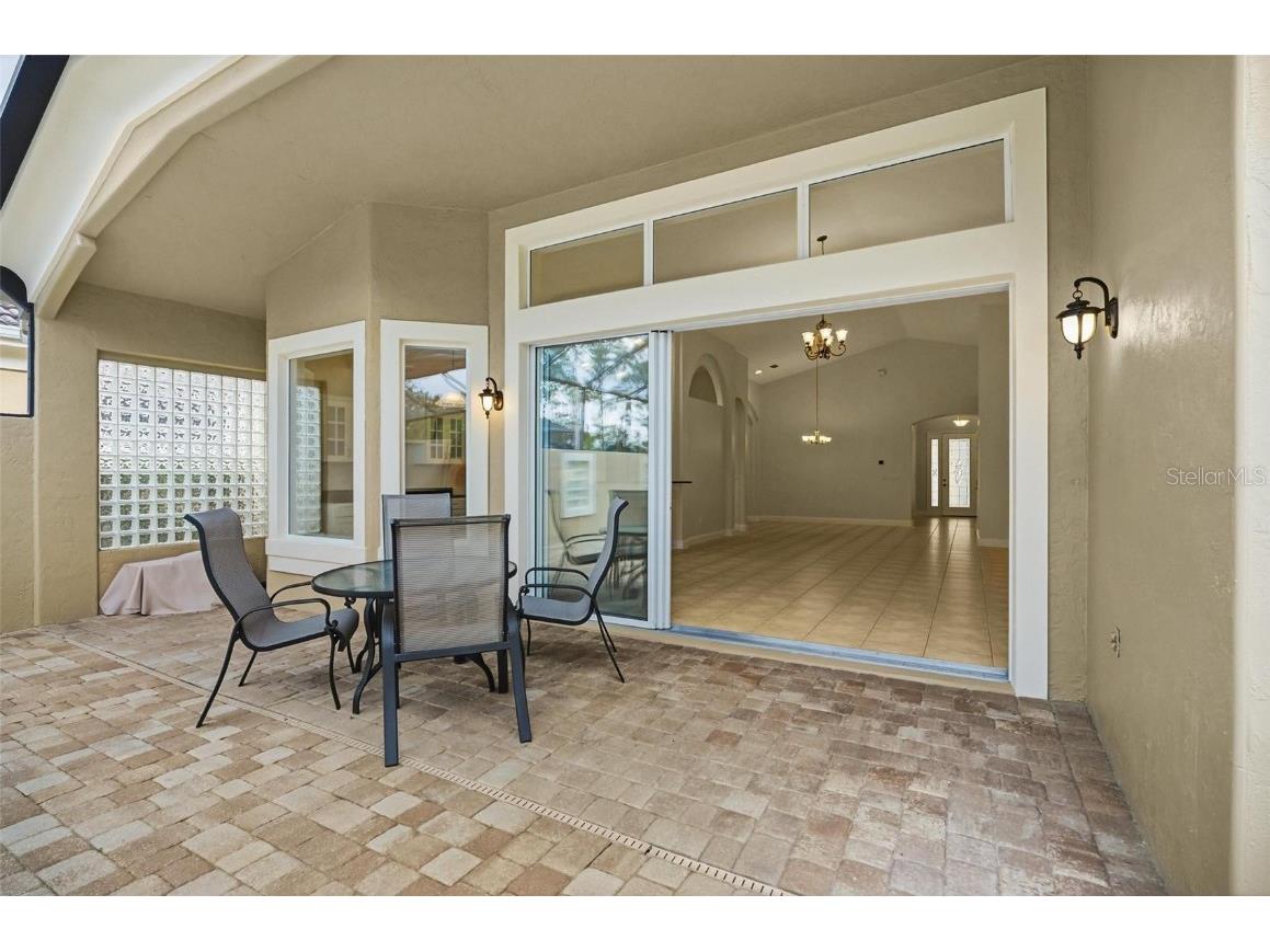 7 Marshview Lane Palm Coast FL 32137 FC314359 image22