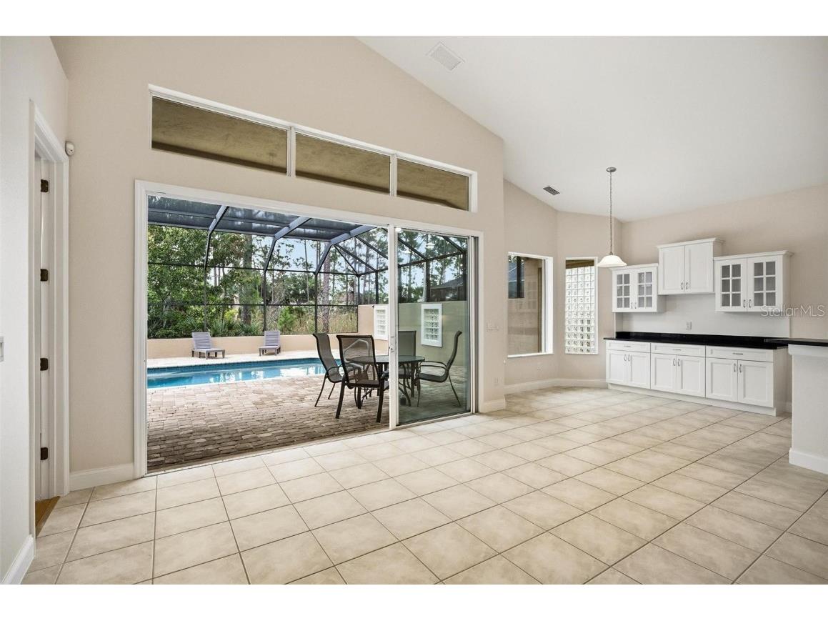 7 Marshview Lane Palm Coast FL 32137 FC314359 image23