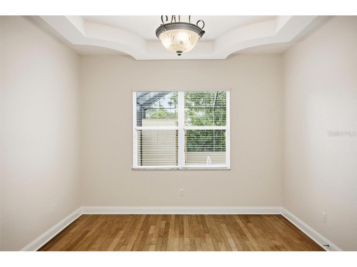 7 Marshview Lane Palm Coast FL 32137 FC314359 image24