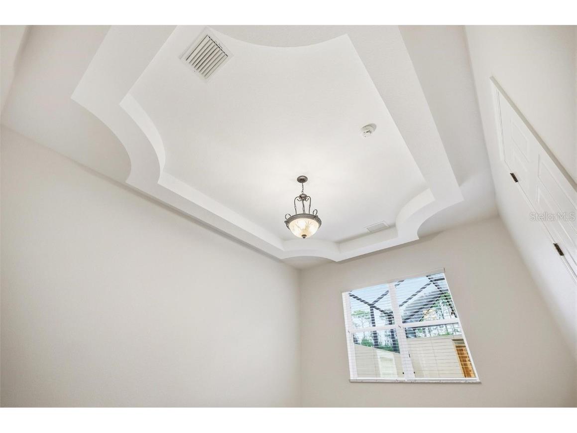 7 Marshview Lane Palm Coast FL 32137 FC314359 image25