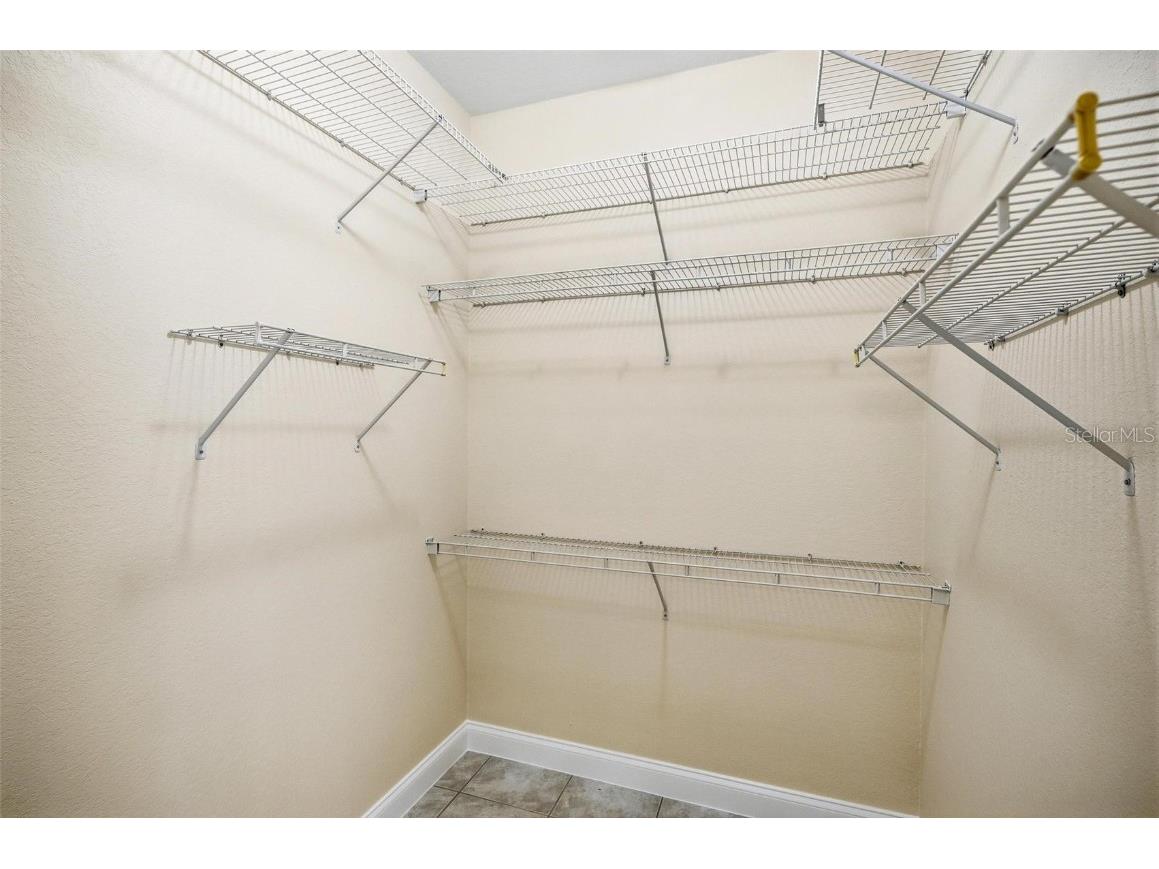 7 Marshview Lane Palm Coast FL 32137 FC314359 image26