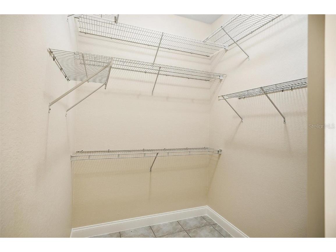 7 Marshview Lane Palm Coast FL 32137 FC314359 image28