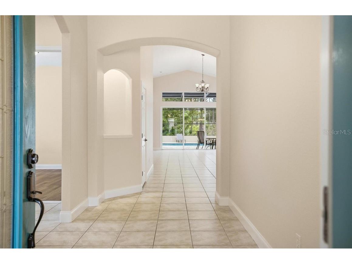 7 Marshview Lane Palm Coast FL 32137 FC314359 image3