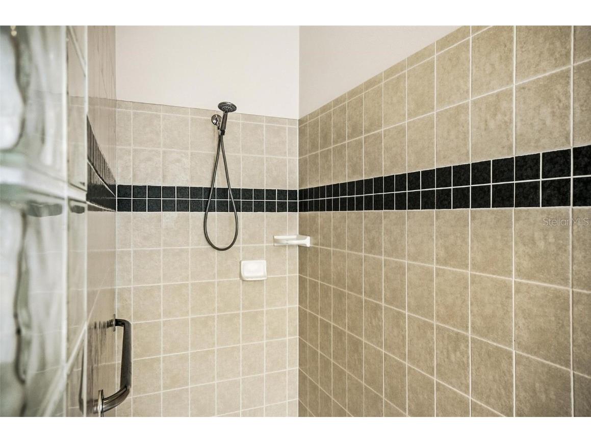 7 Marshview Lane Palm Coast FL 32137 FC314359 image30