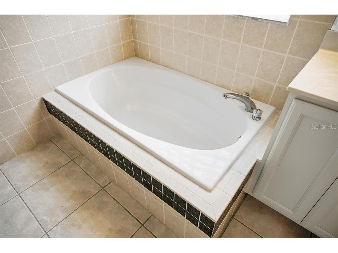 7 Marshview Lane Palm Coast FL 32137 FC314359 image32