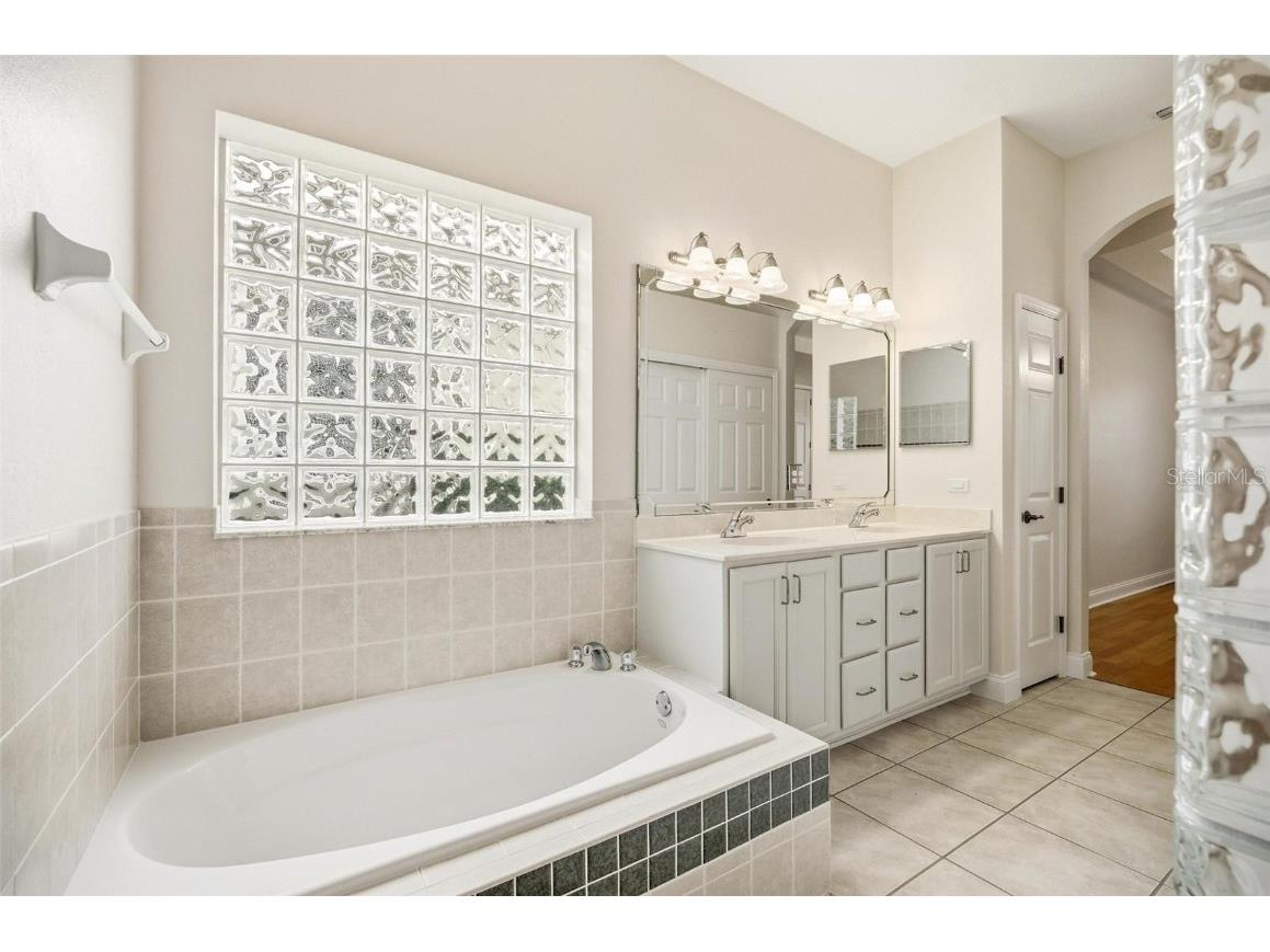 7 Marshview Lane Palm Coast FL 32137 FC314359 image33