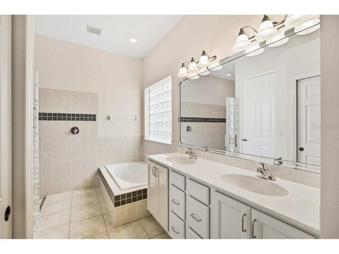 7 Marshview Lane Palm Coast FL 32137 FC314359 image34