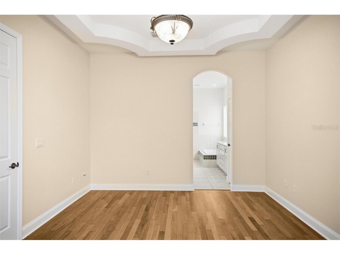 7 Marshview Lane Palm Coast FL 32137 FC314359 image35