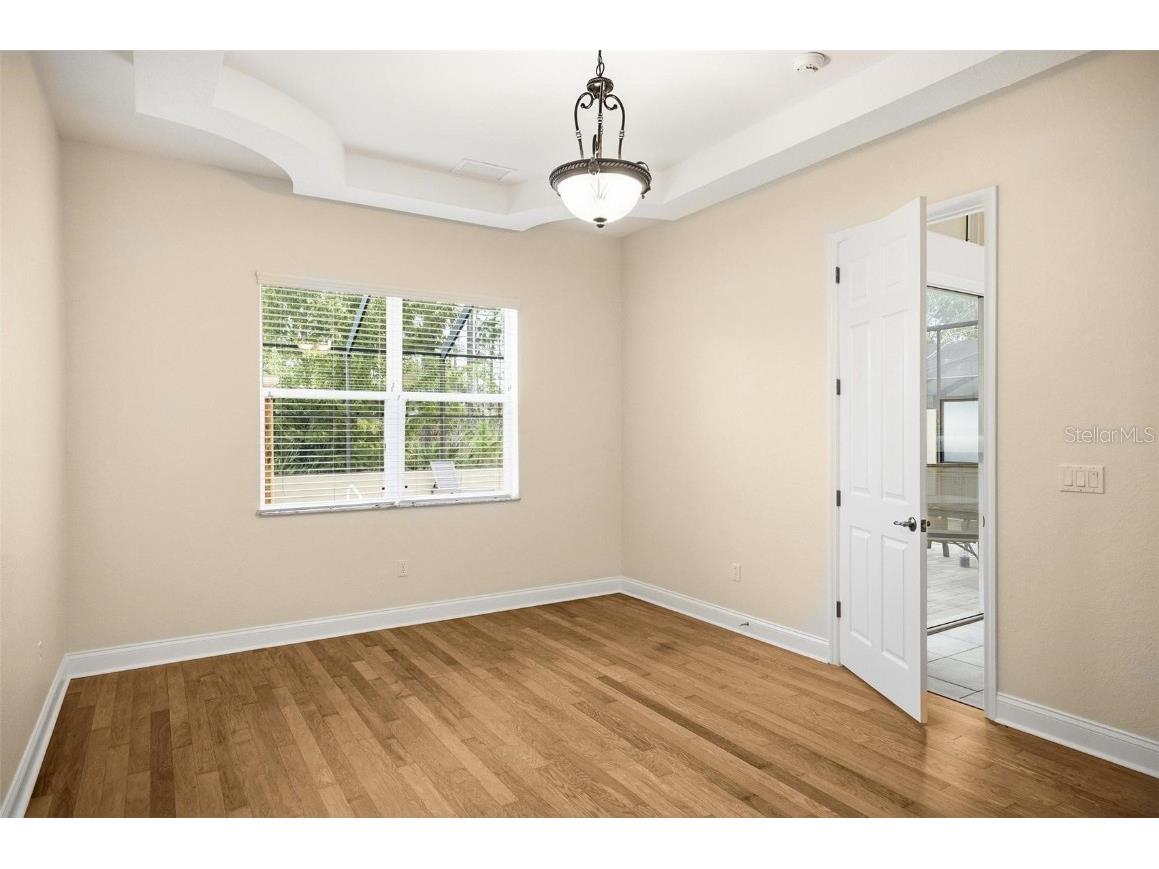 7 Marshview Lane Palm Coast FL 32137 FC314359 image36