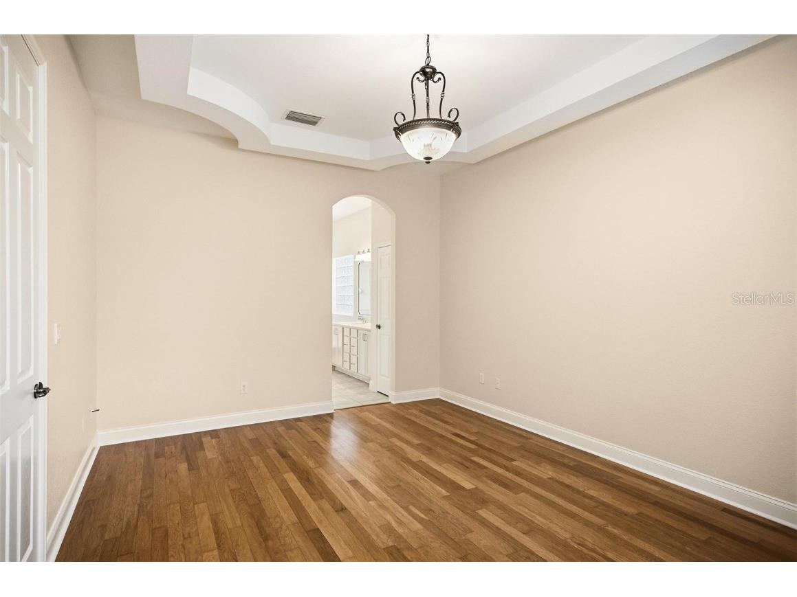 7 Marshview Lane Palm Coast FL 32137 FC314359 image37