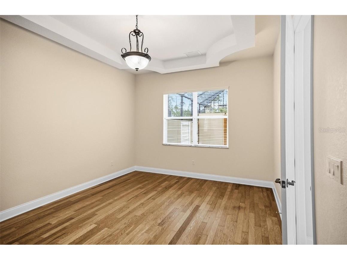 7 Marshview Lane Palm Coast FL 32137 FC314359 image38