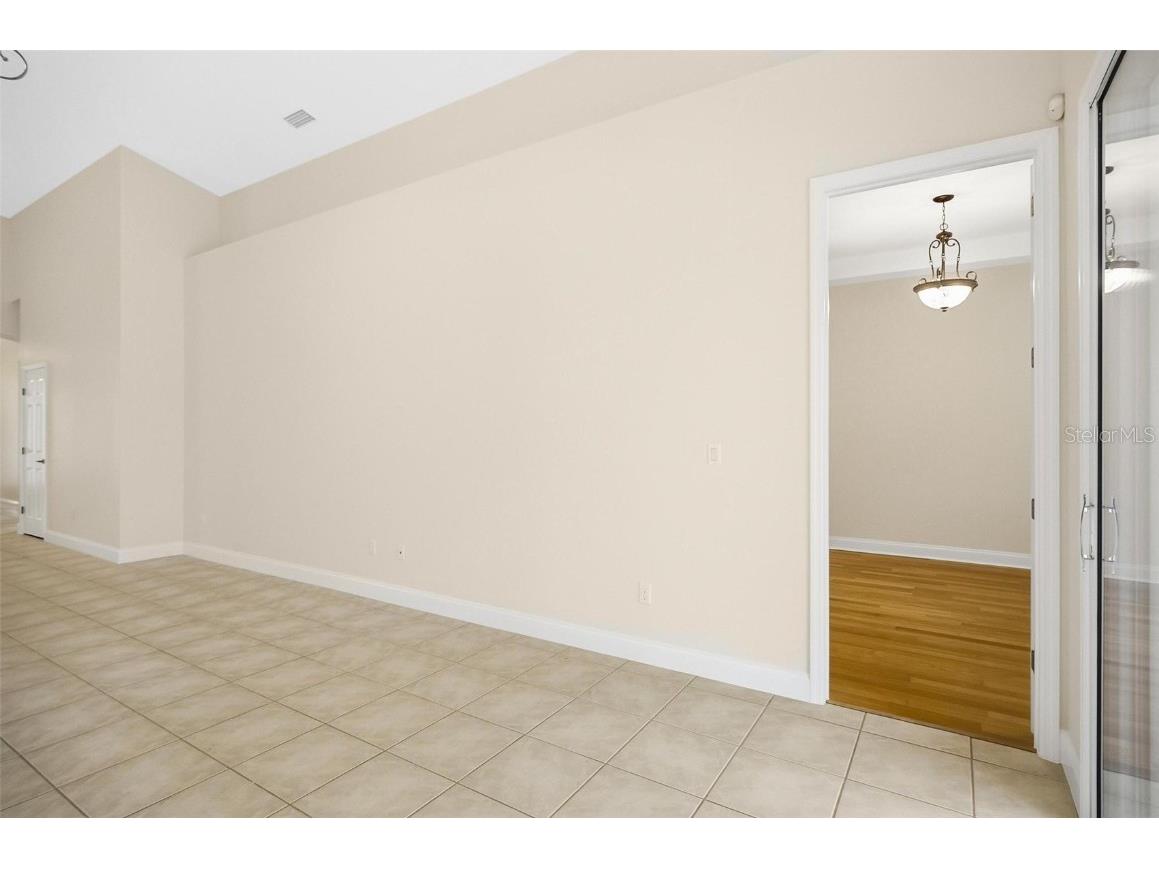 7 Marshview Lane Palm Coast FL 32137 FC314359 image39