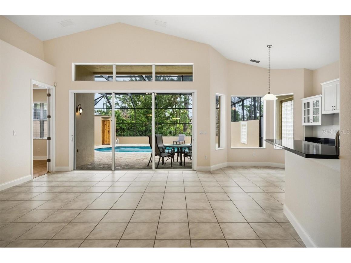 7 Marshview Lane Palm Coast FL 32137 FC314359 image4