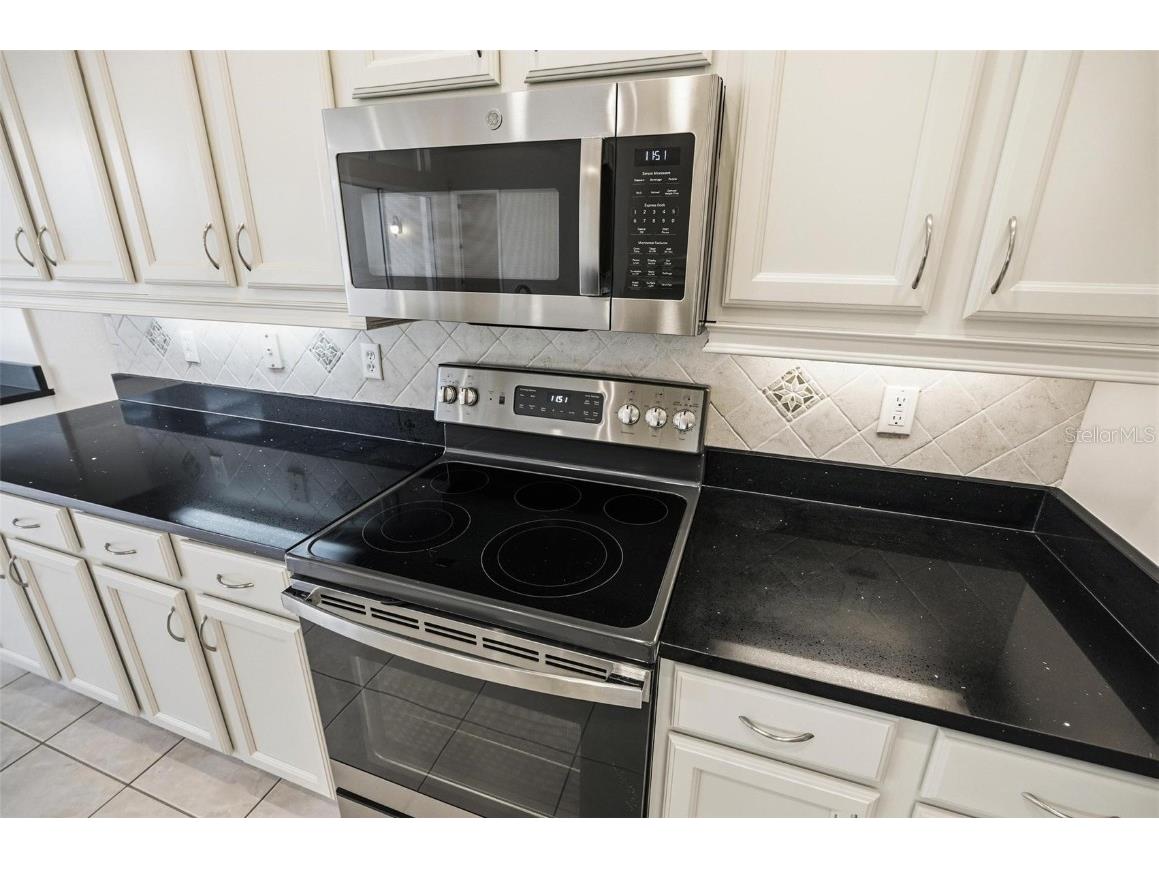 7 Marshview Lane Palm Coast FL 32137 FC314359 image40