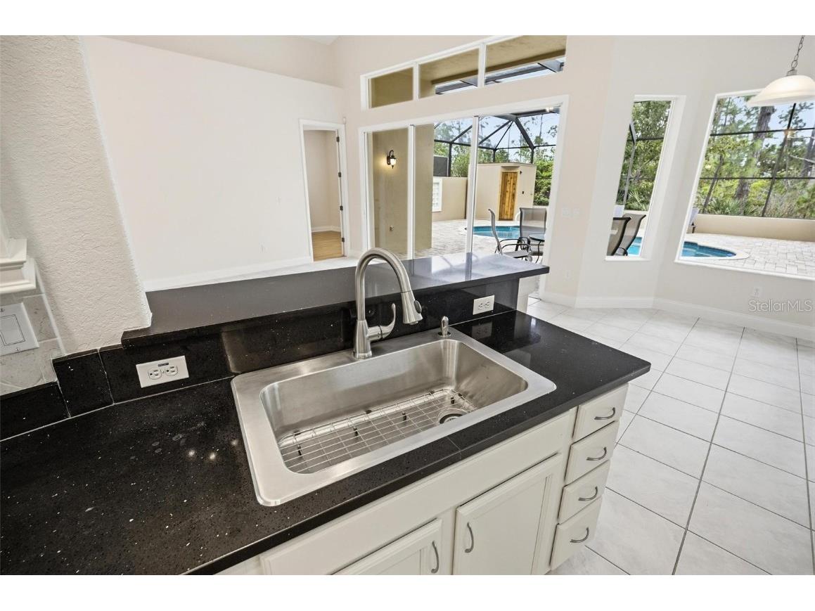 7 Marshview Lane Palm Coast FL 32137 FC314359 image41