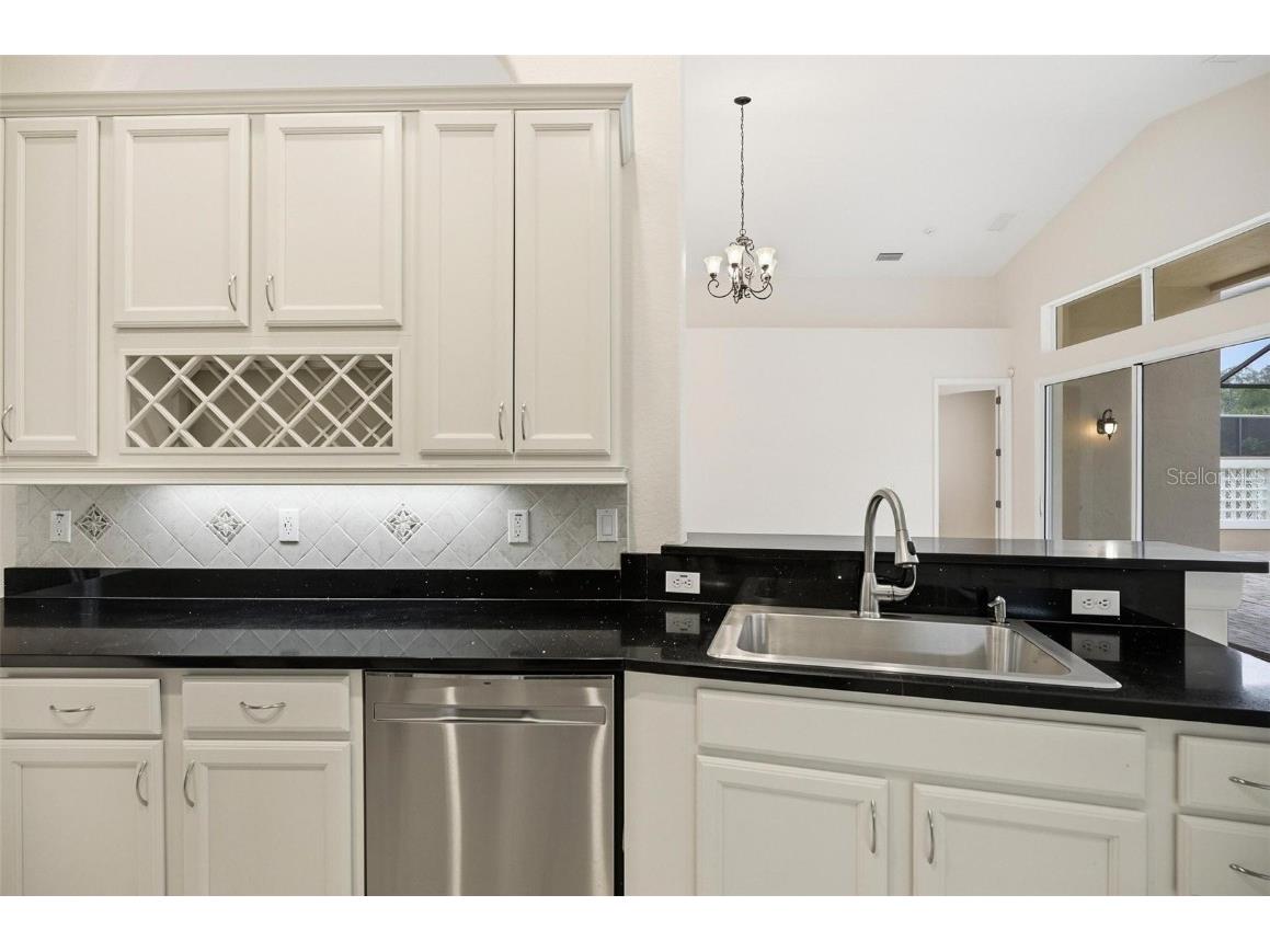 7 Marshview Lane Palm Coast FL 32137 FC314359 image42