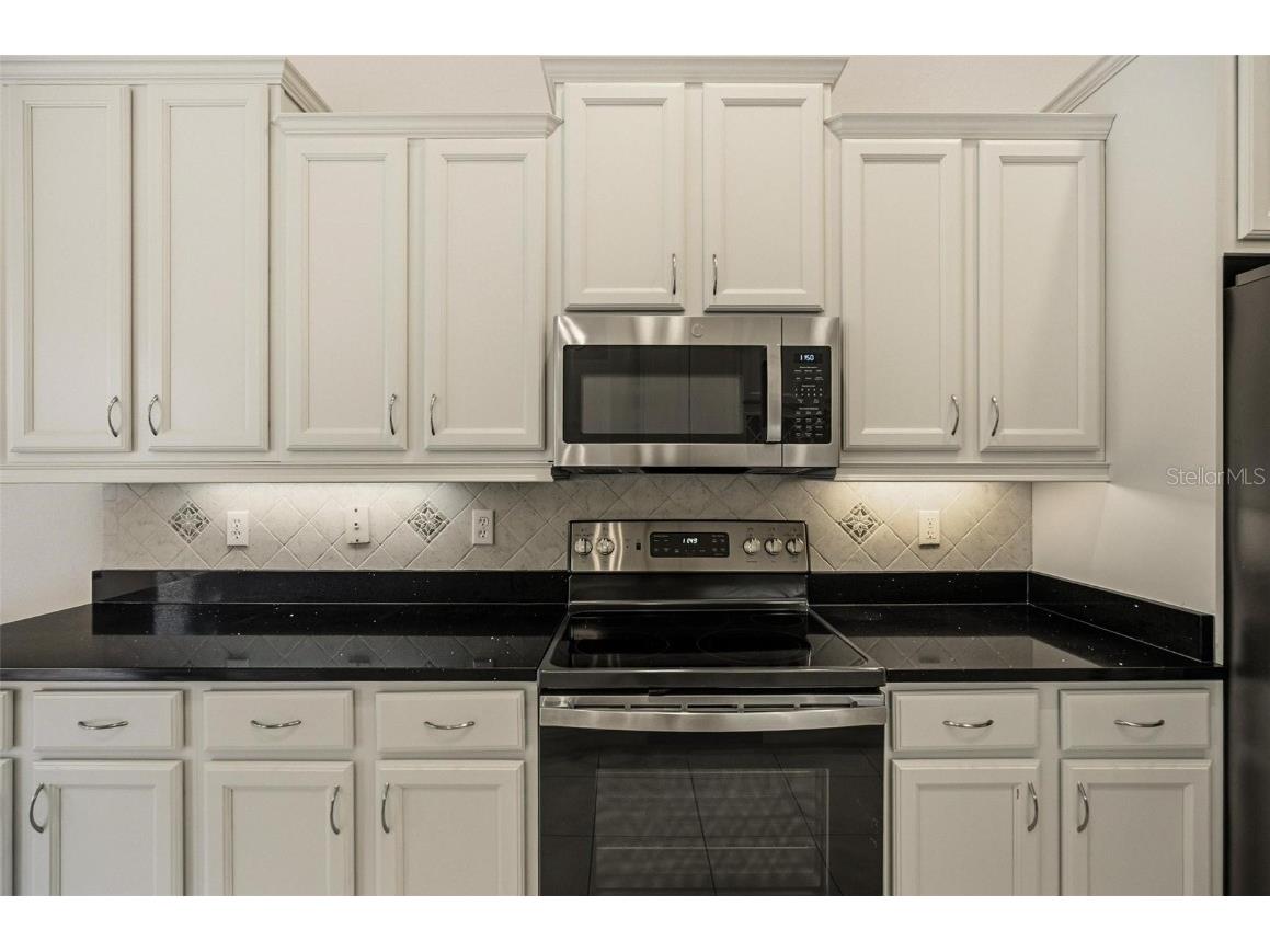 7 Marshview Lane Palm Coast FL 32137 FC314359 image43